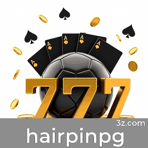 hairpinpg ssl image