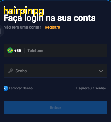 Registro